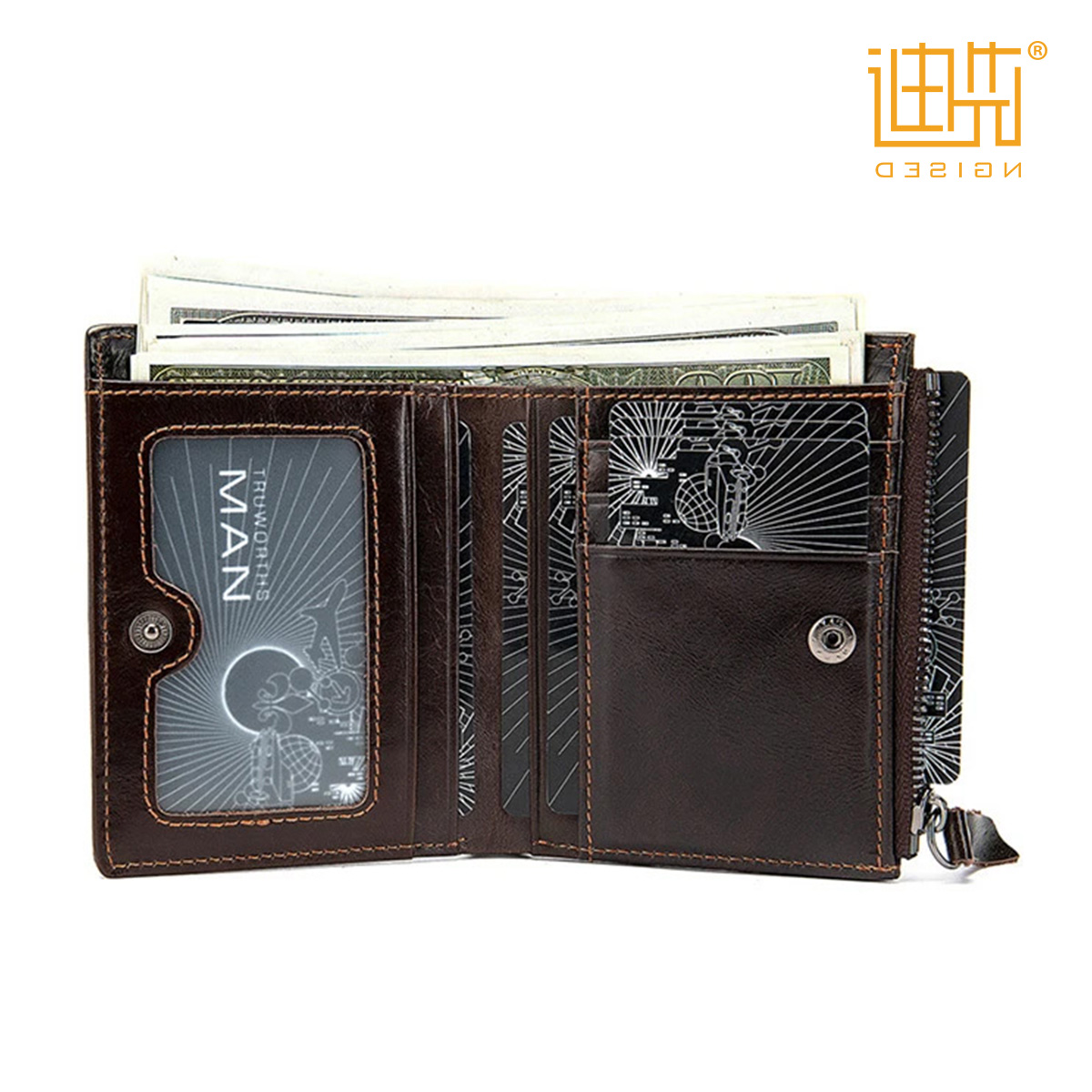 eternl wallet,data wallet,csc wallet|Wallet Designbag